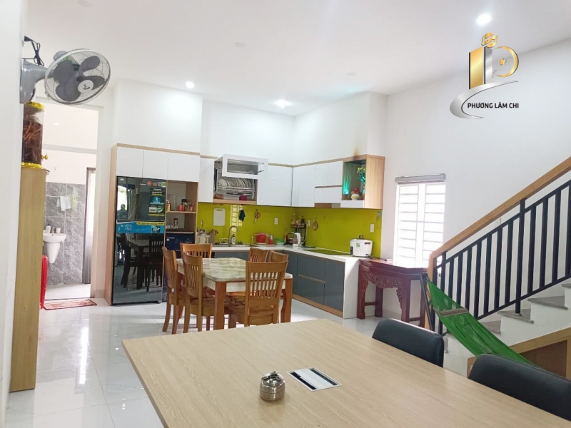 Chính Chủ Cần BÁN NHÀ ĐƯỜNG AN CƯ 7 SƠN TRÀ
