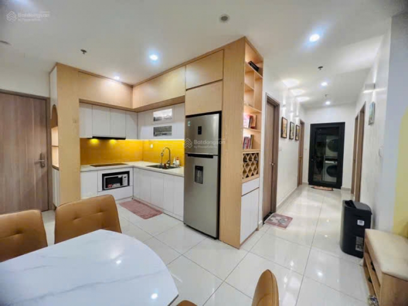 Bán rẻ nhà mặt tiền đường lớn Nguyễn Phước Lan, Hòa Xuân - Chỉ nhỉnh 17 tỷ.